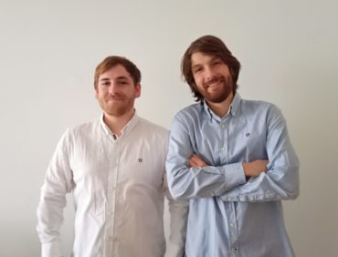 Donomotics en Habla Radio