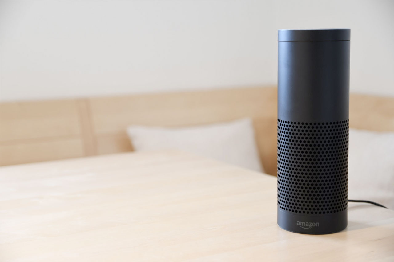 ¿Qué son las skills de Alexa?