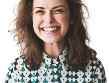 AUMENTA LA FELICIDAD EN EL HOGAR MEDIANTE DIGITALIZACIÓN