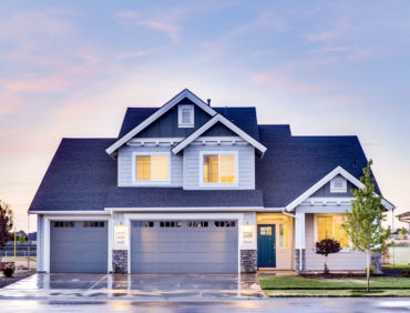 Hipoteca Verde ¿Qué es?