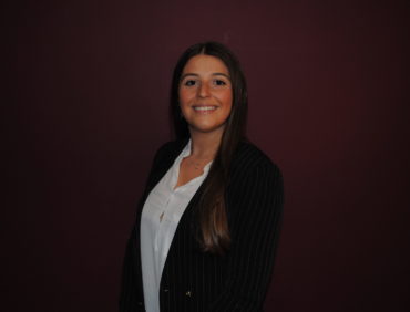 Nueva incorporación en Donomotics