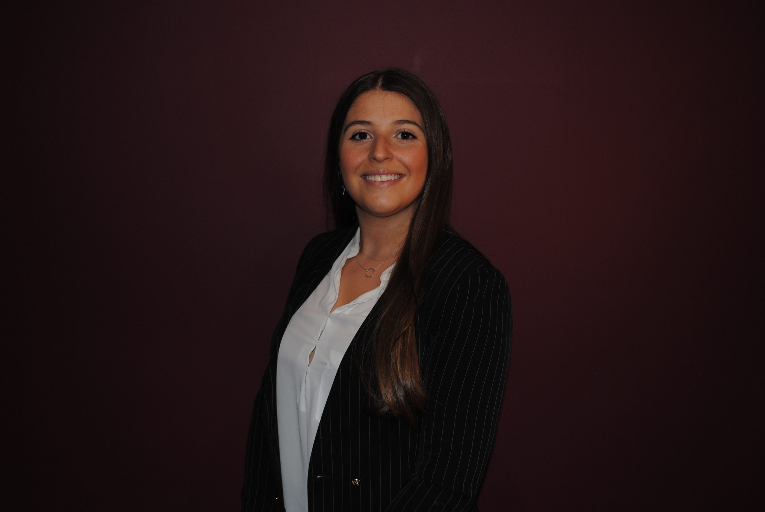 Nueva incorporación en Donomotics