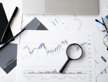 Boom en el mercado domótico