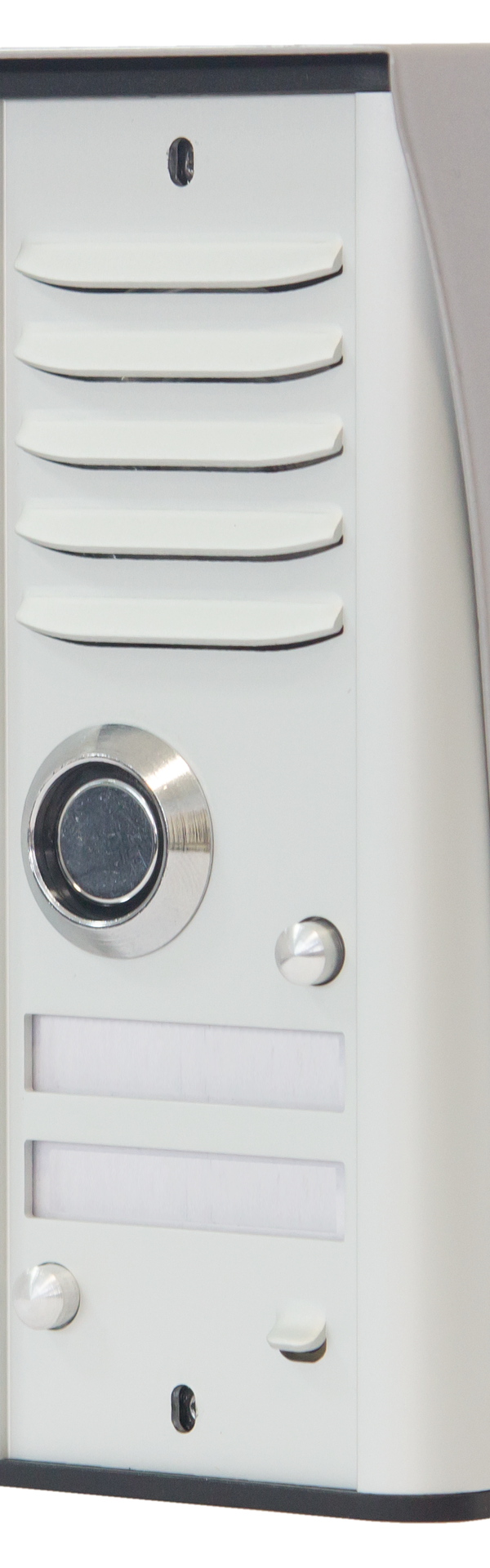 Videoportero inteligente