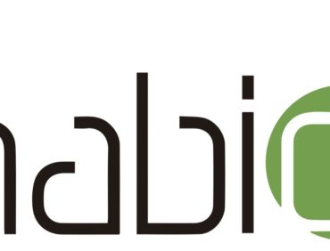 Habic nuevo socio inversor de Donomotics