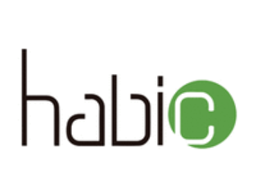 Entrevista de Habic a Donomotics