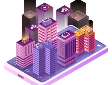 El valor del Big Data en edificios