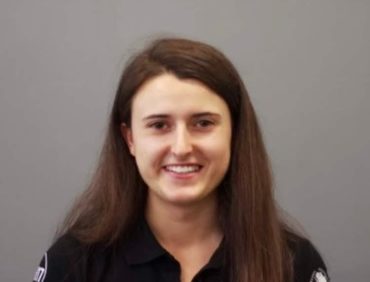 Nueva incorporación en Donomotics