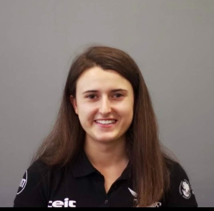 Nueva incorporación en Donomotics