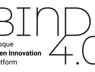 Donomotics en BIND 4.0