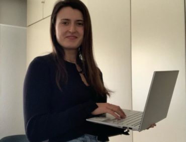 Nueva incorporación en Donomotics